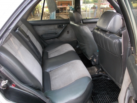 แป๊ะยิ้ม 39000