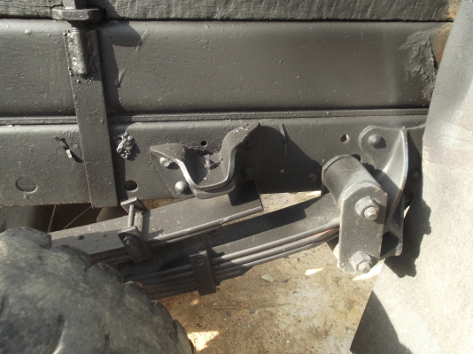 ISUZU 88แรง ปี31 ยกหัวไม่ได้ ISUZU 88แรง ปี31 ยกหัวไม่ได้