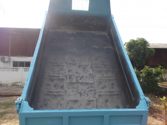 ISUZU 88แรง ปี31 ยกหัวไม่ได้ ISUZU 88แรง ปี31 ยกหัวไม่ได้