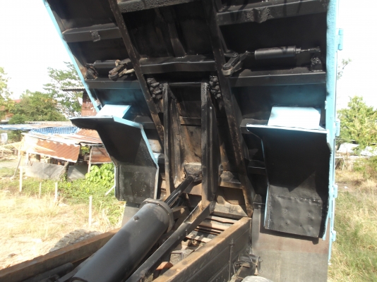 ISUZU 88แรง ปี31 ยกหัวไม่ได้ ISUZU 88แรง ปี31 ยกหัวไม่ได้