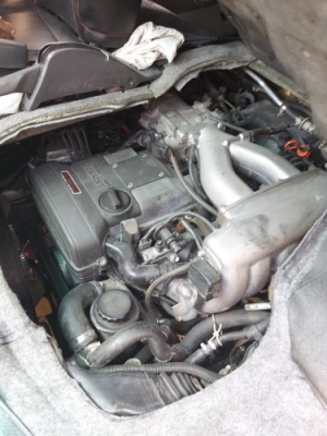 ขายตาเพรชหลังคาสูง ช่วงยาว 2J AUTO VIP เครื่องวางใหม่