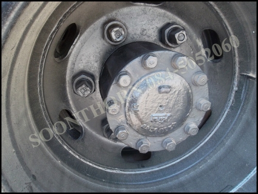 ขายด่วน รถบรรทุก 6 ล้อ HINO FB2W 120 แรง (ซุบเปอร์เสี่ยรถห้าง) กระบะคอกสูง สภาพสวยพร้อมใช้ ราคาสุดคุ้ม ขายด่วน รถบรรทุก 6 ล้อ HINO FB2W 120 แรง (ซุบเปอร์เสี่ยรถห้าง) กระบะคอกสูง สภาพสวยพร้อมใช้ ราคาสุดคุ้ม