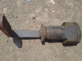 ขายที่ล็อคตู้คอนเทนเนอร์