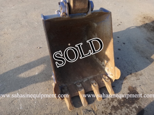 รถขุด PC50UU-2 S/N 115XX บจก.สหสินอีควิปเม้นท์ โทร.081-5851880, 02-5168100-1