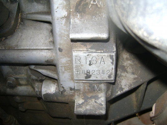 ขายรถ HONDA  CIVIC  ด่วน!