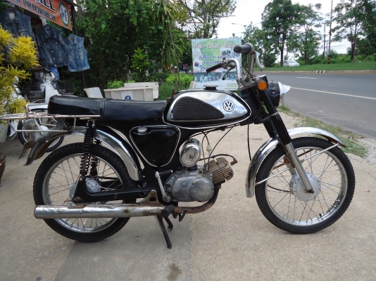 หนุ่ม ปราจีน : ขอบคุณ พี่เอนก จากพิษณุโลก มารับรถเองถึงปราจีนบุรี