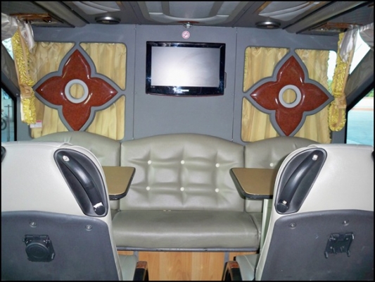 สแกนเนียแท้ สภาพสวยพร้อมใช้ พิมพ์แบงค์ได้เลย สแกนเนียแท้ สภาพสวยพร้อมใช้ พิมพ์แบงค์ได้เลย