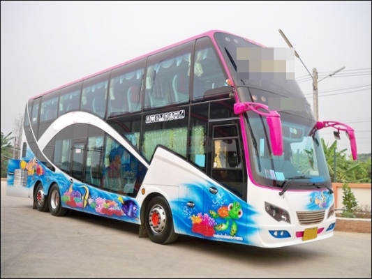 สแกนเนียแท้ สภาพสวยพร้อมใช้ พิมพ์แบงค์ได้เลย