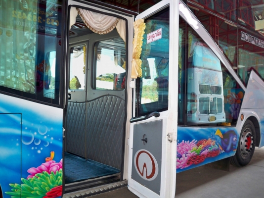 สแกนเนียแท้ สภาพสวยพร้อมใช้ พิมพ์แบงค์ได้เลย สแกนเนียแท้ สภาพสวยพร้อมใช้ พิมพ์แบงค์ได้เลย