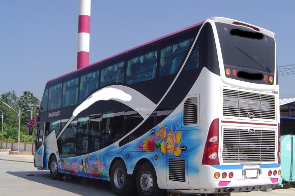 สแกนเนียแท้ สภาพสวยพร้อมใช้ พิมพ์แบงค์ได้เลย สแกนเนียแท้ สภาพสวยพร้อมใช้ พิมพ์แบงค์ได้เลย