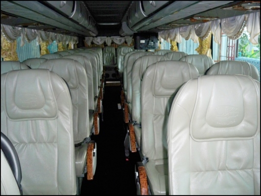 สแกนเนียแท้ สภาพสวยพร้อมใช้ พิมพ์แบงค์ได้เลย สแกนเนียแท้ สภาพสวยพร้อมใช้ พิมพ์แบงค์ได้เลย