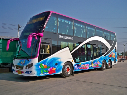 สแกนเนียแท้ สภาพสวยพร้อมใช้ พิมพ์แบงค์ได้เลย สแกนเนียแท้ สภาพสวยพร้อมใช้ พิมพ์แบงค์ได้เลย