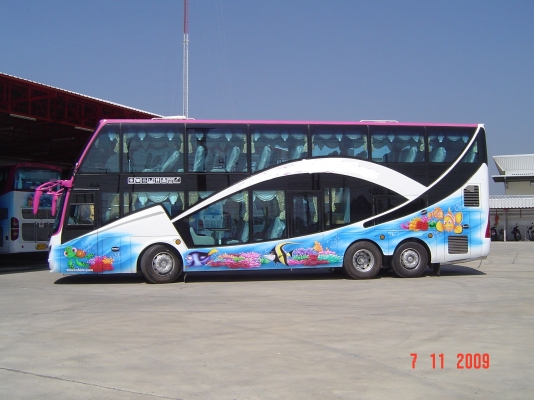 สแกนเนียแท้ สภาพสวยพร้อมใช้ พิมพ์แบงค์ได้เลย สแกนเนียแท้ สภาพสวยพร้อมใช้ พิมพ์แบงค์ได้เลย