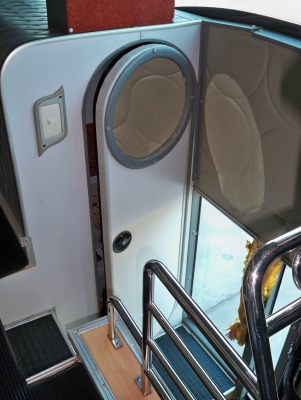 สแกนเนียแท้ สภาพสวยพร้อมใช้ พิมพ์แบงค์ได้เลย สแกนเนียแท้ สภาพสวยพร้อมใช้ พิมพ์แบงค์ได้เลย