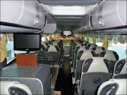 สแกนเนียแท้ สภาพสวยพร้อมใช้ พิมพ์แบงค์ได้เลย สแกนเนียแท้ สภาพสวยพร้อมใช้ พิมพ์แบงค์ได้เลย