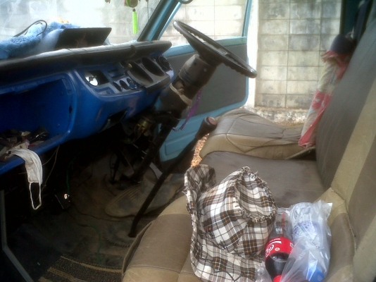 ขายรถหกล้อ ISUZU TL ขายรถหกล้อ ISUZU TL