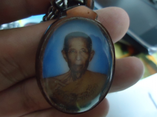 พระเครื่องหลวงปู่โต๊ะ เก่าๆและแท้แน่นอนครับ(ของวัดประดู่ฉิมพลี)ให้เช่าครับ