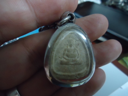 พระเครื่องหลวงปู่โต๊ะ เก่าๆและแท้แน่นอนครับ(ของวัดประดู่ฉิมพลี)ให้เช่าครับ