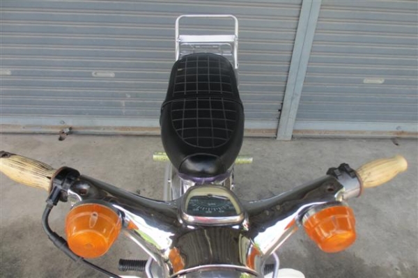 ขาย C70 เครื่องดรีมมีเล่มทะเบียนของแต่งพอสมควร (จัดส่งได้ครับ) ขาย C70 เครื่องดรีมมีเล่มทะเบียนของแต่งพอสมควร (จัดส่งได้ครับ)