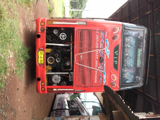 ขายด่วน 2,000,000 บาท  โทร.088-5607372