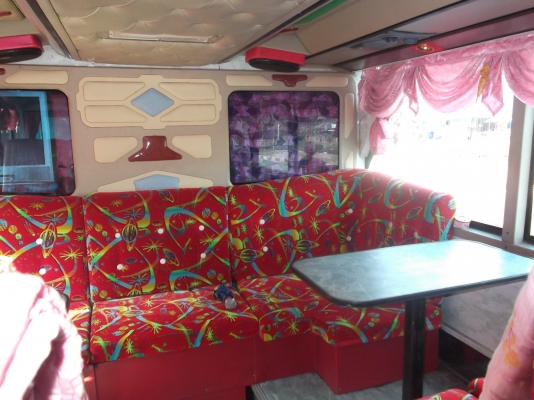 ขายด่วน 2,000,000 บาท  โทร.088-5607372