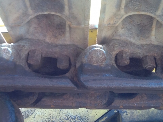 SALE__ อึด_ทน_สวย_ขายรถดันดิน Komatsu D50-P Form Japan สภาพสวยมาก!!! หายากมากสภาพนี้ ไม่เคยผ่านการใช้งานในประเทศไทย