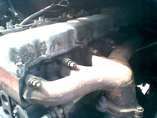 ขายรถฮีโน่ ดั๊ม รถประกอบ เครื่องWO6D กะบะดั๊มต่อใหม่ สวย พร้อมใช้ เอกสารทะเบียนพร้อมโอน