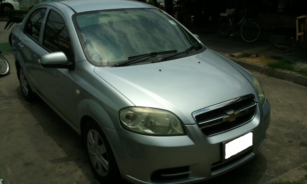 ขายดาวน์ หรือ สด