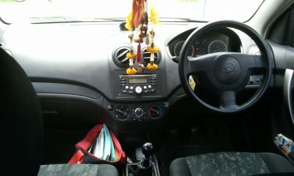 ขายดาวน์ หรือ สด