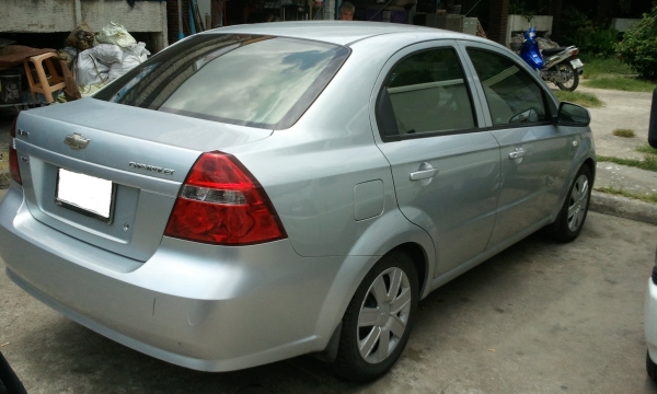 ขายดาวน์ หรือ สด