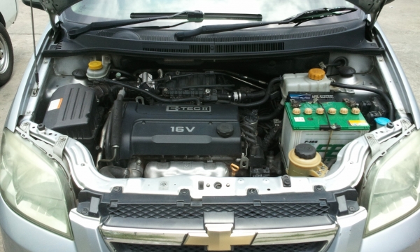 ขายดาวน์ หรือ สด