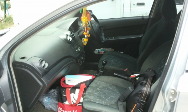 ขายดาวน์ หรือ สด