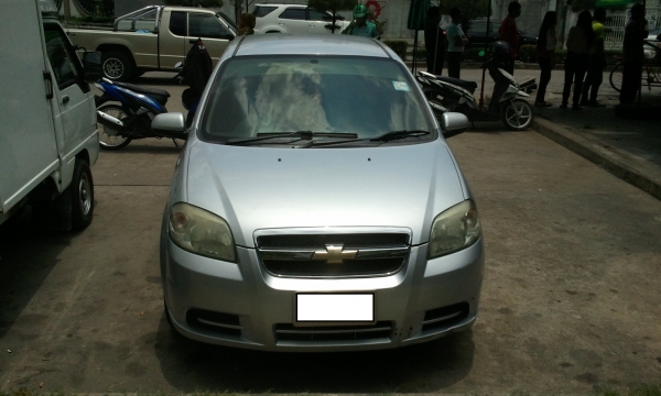 ขายดาวน์ หรือ สด