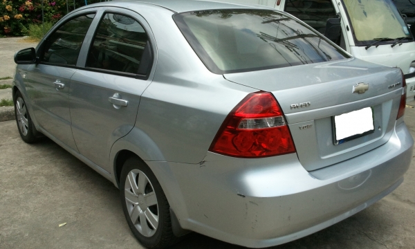 ขายดาวน์ หรือ สด