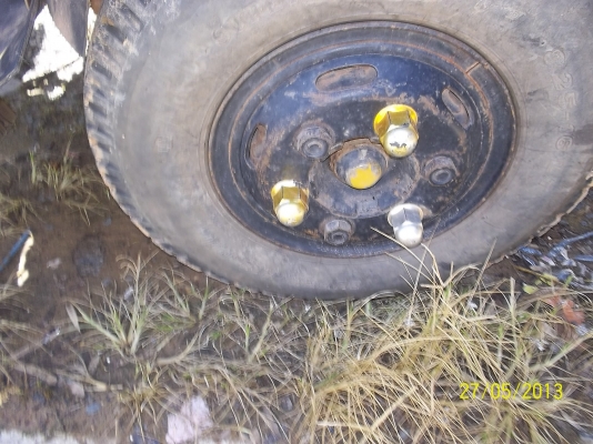 ขาย6ดั้มพร้อมใช็