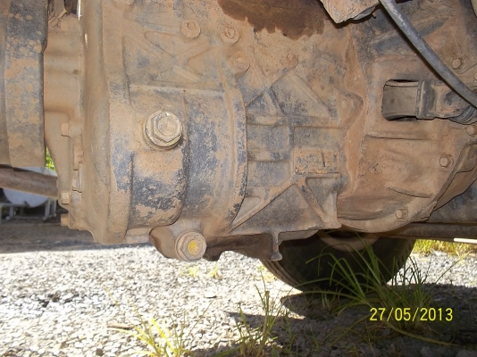 ขาย6ดั้มพร้อมใช็