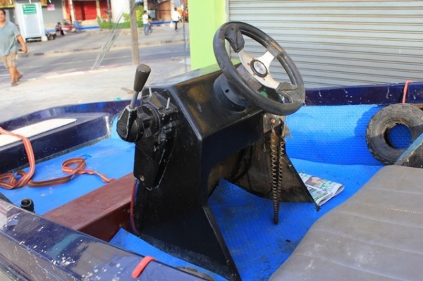 ขายเรือ14ฟุต yamaha 30แรง ขายเรือ14ฟุต yamaha 30แรง