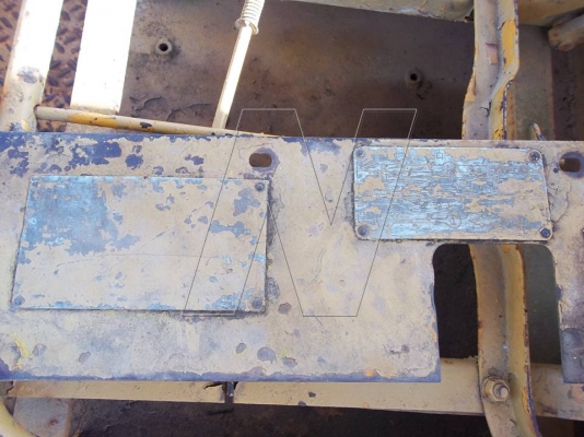 ขาย รถตักล้อยางเอวอ่อน CAT 950 ( สภาพพร้อมใช้งาน )