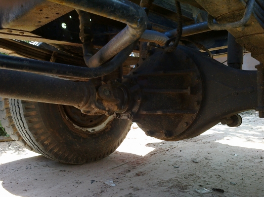 ขาย6ล้อ mitsubishi ดั้ม 5 คิว เครื่อง4BE1 110แรงม้า บรรยายด้วยภาพครับ ขาย6ล้อ mitsubishi ดั้ม 5 คิว เครื่อง4BE1 110แรงม้า บรรยายด้วยภาพครับ