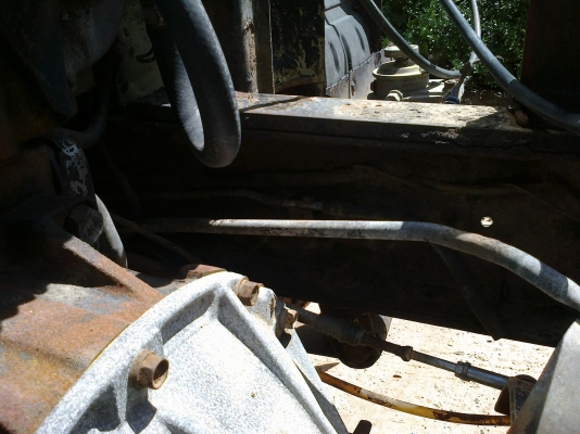 ขาย6ล้อ mitsubishi ดั้ม 5 คิว เครื่อง4BE1 110แรงม้า บรรยายด้วยภาพครับ ขาย6ล้อ mitsubishi ดั้ม 5 คิว เครื่อง4BE1 110แรงม้า บรรยายด้วยภาพครับ