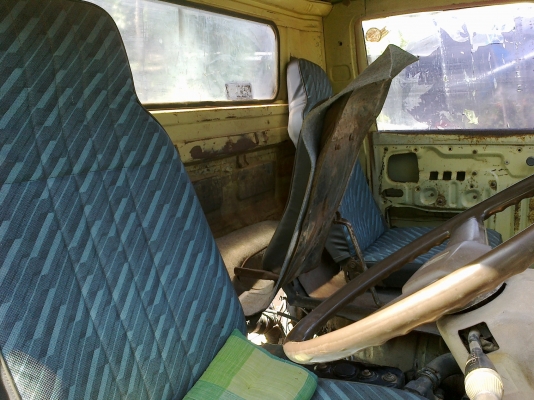 ขาย6ล้อ mitsubishi ดั้ม 5 คิว เครื่อง4BE1 110แรงม้า บรรยายด้วยภาพครับ ขาย6ล้อ mitsubishi ดั้ม 5 คิว เครื่อง4BE1 110แรงม้า บรรยายด้วยภาพครับ