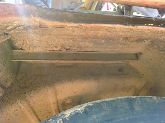 ขาย6ล้อ mitsubishi ดั้ม 5 คิว เครื่อง4BE1 110แรงม้า บรรยายด้วยภาพครับ ขาย6ล้อ mitsubishi ดั้ม 5 คิว เครื่อง4BE1 110แรงม้า บรรยายด้วยภาพครับ