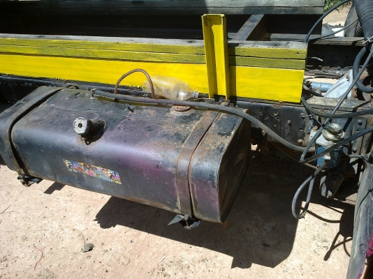 ขาย6ล้อ mitsubishi ดั้ม 5 คิว เครื่อง4BE1 110แรงม้า บรรยายด้วยภาพครับ ขาย6ล้อ mitsubishi ดั้ม 5 คิว เครื่อง4BE1 110แรงม้า บรรยายด้วยภาพครับ