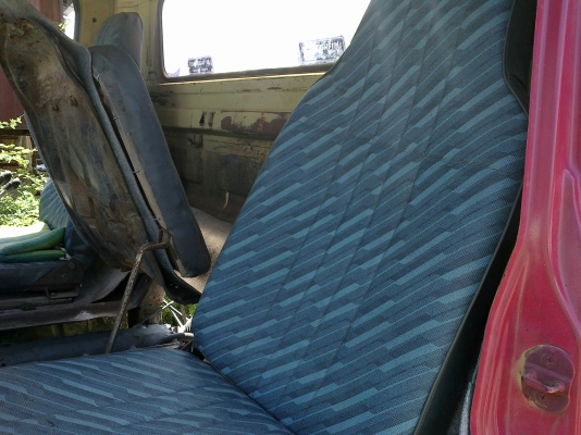 ขาย6ล้อ mitsubishi ดั้ม 5 คิว เครื่อง4BE1 110แรงม้า บรรยายด้วยภาพครับ ขาย6ล้อ mitsubishi ดั้ม 5 คิว เครื่อง4BE1 110แรงม้า บรรยายด้วยภาพครับ