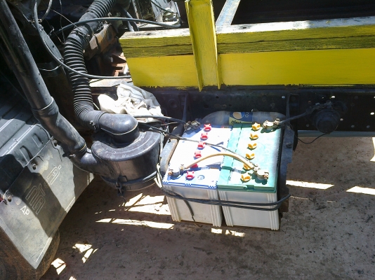 ขาย6ล้อ mitsubishi ดั้ม 5 คิว เครื่อง4BE1 110แรงม้า บรรยายด้วยภาพครับ ขาย6ล้อ mitsubishi ดั้ม 5 คิว เครื่อง4BE1 110แรงม้า บรรยายด้วยภาพครับ