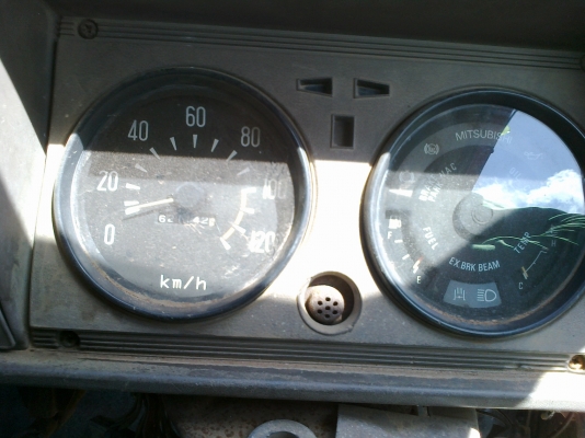 ขาย6ล้อ mitsubishi ดั้ม 5 คิว เครื่อง4BE1 110แรงม้า บรรยายด้วยภาพครับ ขาย6ล้อ mitsubishi ดั้ม 5 คิว เครื่อง4BE1 110แรงม้า บรรยายด้วยภาพครับ