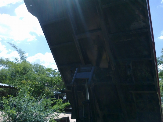 ขาย6ล้อ mitsubishi ดั้ม 5 คิว เครื่อง4BE1 110แรงม้า บรรยายด้วยภาพครับ ขาย6ล้อ mitsubishi ดั้ม 5 คิว เครื่อง4BE1 110แรงม้า บรรยายด้วยภาพครับ