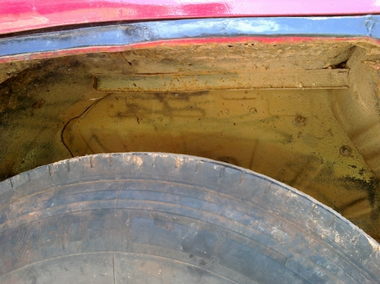 ขาย6ล้อ mitsubishi ดั้ม 5 คิว เครื่อง4BE1 110แรงม้า บรรยายด้วยภาพครับ ขาย6ล้อ mitsubishi ดั้ม 5 คิว เครื่อง4BE1 110แรงม้า บรรยายด้วยภาพครับ