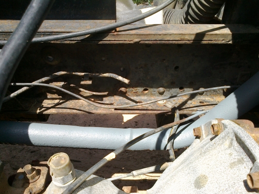 ขาย6ล้อ mitsubishi ดั้ม 5 คิว เครื่อง4BE1 110แรงม้า บรรยายด้วยภาพครับ ขาย6ล้อ mitsubishi ดั้ม 5 คิว เครื่อง4BE1 110แรงม้า บรรยายด้วยภาพครับ