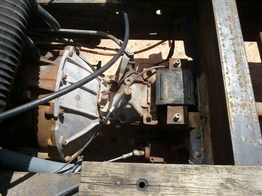 ขาย6ล้อ mitsubishi ดั้ม 5 คิว เครื่อง4BE1 110แรงม้า บรรยายด้วยภาพครับ ขาย6ล้อ mitsubishi ดั้ม 5 คิว เครื่อง4BE1 110แรงม้า บรรยายด้วยภาพครับ